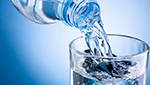 Traitement de l'eau à Vaux-en-Amienois : Osmoseur, Suppresseur, Pompe doseuse, Filtre, Adoucisseur